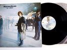WARREN ZEVON - THE ENVOY LP EX VINYL Rare Original 1982 1st Press Album & Inner