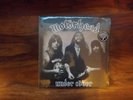 LP motörhead - under cöver 2017 1rst Press Neu in OVP