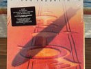 Led Zeppelin 6 LP Box Set Untitled Remaster 1990, 782144-1 w/ Booklet Sealed