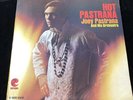 HOT PASTRANA, JOEY & HIS ORCHETRA Salsa Guaguanco LP 1969 COTIQUE C-1025 Vinyl