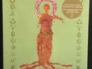 Porno For Pyros  Good God's Urge  Vinyl LP 2021 Reissue Repress