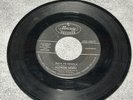 Haywood Henry - Buck De Hoodle / Midnight Alley - Mercury - VG - Rockabilly