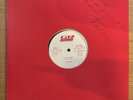 Boogie Grail - Misherie - To The Max - Grand Records Super Rare 12