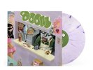 MF Doom Vinyl 12