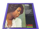 Esther Phillips -From A Whisper To A Scream Vinyl 12