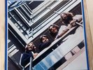 BEATLES 1967-1970 DOUBLE LP ORIGINAL