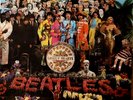 THE BEATLES 
