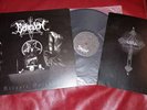 BEHEXEN 