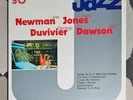 N. 87 LP 33 giri I Giganti del Jazz