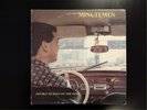 Double Nickels on the Dime, The Minutemen (Original Pressing, 1984) SST Records