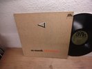 OS MUNDI 43 minuten  Lp 1972 MINT- KRAUTROCK MONSTER