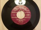 45 RPM WYNONIE HARRIS/DESTINATION LOVE/TELL A WHALE OF A TALE  ATCO 6081  VG++