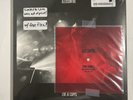 Alexisonfire Live At Copps Vinyl + Flexi Disc New Sealed Set OOP Rare