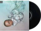 THE WEEKND HURRY UP TOMORROW COLLECTOR’S EDITION VINYL New/OVP Pre-order