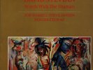 David Sylvian, Jon Hassell, Steve Jansen, Holger Czukay Words With The Shaman
