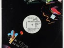Fredi Grace & Rhinestone - Love Thang 12