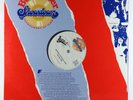 Preston A. Rawlings Jr - Forever Lover 12