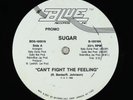 Sugar - Can't Fight The Feeling 12