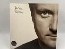 Phil Collins Both Sides Of The Story  LP NM/EX A1/B1/C1/D1 Only UK Cpy