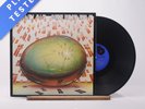 Ronnie Laws Pressure Sensitive A-1 B-1 LP Album Vinyl Record UAG 20002 - VG+/VG+