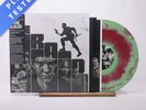 Aria Prayogi The Raid (Complete Original Indonesian Score) LP Vinyl - NM/NM
