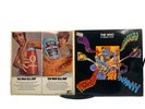 The Who - The Who Sell Out / A Quick One - VG+ Double Vinyl LP EX/VG+