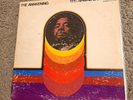 Ahmad Jamal Trio 