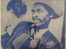 JUNIOR REID & LEROY SMART - Back to Back / RARE REGGAE ROOTS DANCEHALL JA LP