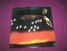 WESTFAUSTER - IN A KINGS DREAM - NASCO US WHITE VINYL REISSUE OF RARE 1971 PSYCH