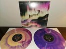 Zeds Dead ‎– Northern Lights Colored Vinyl 2LP