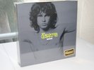 The Doors - Infinite Analogue Productions 45 RPM 12 LP Box Set Low No. 0041