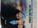 ROLLING STONES BETWEEN THE BUTTONS LONDON SLC173 Japan VINYL LP