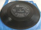THE FASCINATIONS  -  GIRLS ARE OUT TO GET YOU   -   VERY RARE   -  NORTHERN SOUL