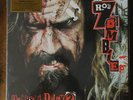 Rob Zombie - Hellbilly Deluxe 2 (LIMITED DRACULA COLORED) (180 GRAM) [Import]
