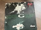 Kool G Rap 4, 5, 6  12