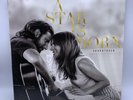 A Star is Born: Original Soundtrack Lady Gaga Bradley Cooper 2 Vinyl + Pictures