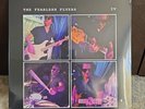 THE FEARLESS FLYERS IV Vulfpeck Vinyl Record Mini Album LP Numbered Sealed