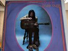 Nick drake - Bryter Later - 1971 UK Island First Press Vinyl LP