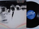 ROLLING STONES More Hot Rocks LONDON 2XLP VG+ gatefold u