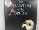 The Phantom of the Opera 12