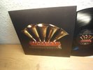 Hazmat Modine – Hazmat Modine Contemporary - Free Jazz, Reggae Lp mint