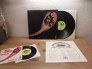 Deep Purple – Fireball  Promo Lp 1971 / Hard Rock, Prog Rock