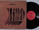 SOFT MACHINE Third COLUMBIA 2XLP VG+ gatefold u