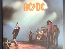 1977 AC/DC LET THERE BE ROCK ATCO SD36-151 PORKY PRIME CUT *VG+/EX* BF