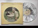 Buddy Guy Junior Wells LP Buddy and the Juniors  Marble Wax RARE