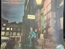 David Bowie – Rise And Fall Of Ziggy Stardust And The Spiders - LP record VG+