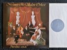 Andre Rieu & MSO -  Da Capo 7009 Stereo - 