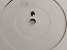 Cecil Washington / Elusions /  Nomads  /  Topics   - 4 Track White Label  EP