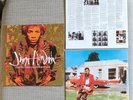 JIMI HENDRIX-ULTIMATE EXPERIENCE-2xLP SET ISSUED ON POLYDOR RECORDS-1982-V.G.C.