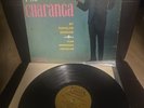 PACHECO Y SU CHARANGA BY POPULAR DEMAND 100% ORIGINAL FANIA GOLD SALSA LP